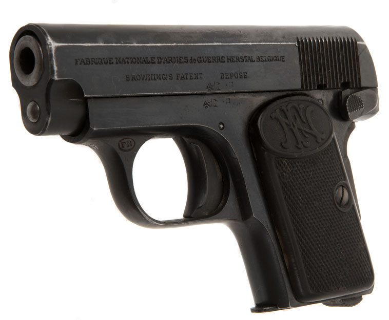 deactivated_1906_browning